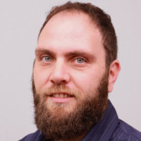 Jason Dix