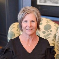 Bobbie Walthall