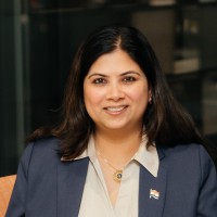 Gitanjali Banerjee