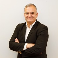 José Ignacio Mora Blanco