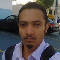 Diego Abreu Cp