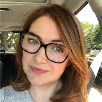 Candice Figlio-Hernandez (Ward)