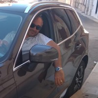 Ing. Marco TRIPALDI