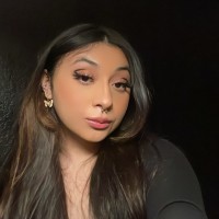 Jasmine Garcia