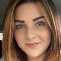 Machaela Smith