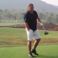 Kenneth Hundevad Andersen