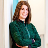 Marina Pommée