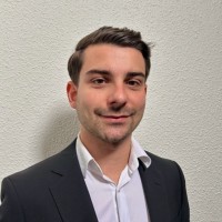 Mathieu Mechineaud