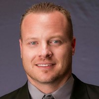 Todd Thomason