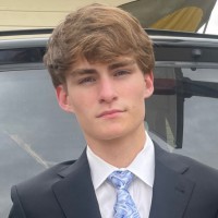 Nolan Clark