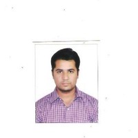 Manik Verma