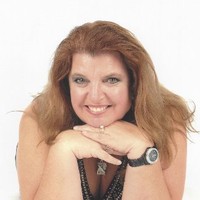 Lynn Kirby