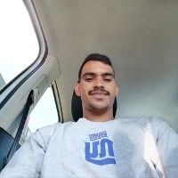 Ziyaad Allie