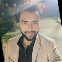 Aijaj Hussain