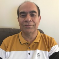 Varinder Sharma