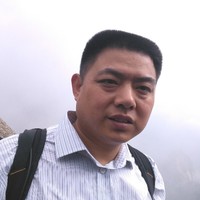bing shi