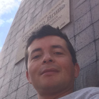 jose alonso agudelo c.