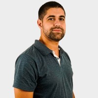 Lucas Camilo Brito