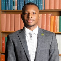 Novell E. Tani, Ph.D.