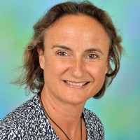 Anne-Laure Chauchet