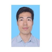 Wu Zhenzhong