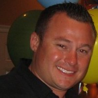 Dan Danburg