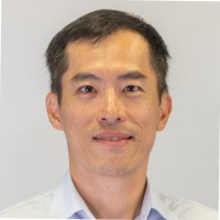 Kim Wang