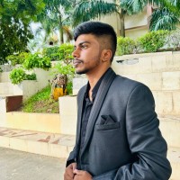 Hemanth Kumar
