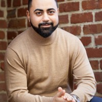 Magdy Kotb