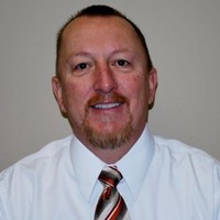 Steve Hartstein