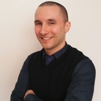 Anthony Doré