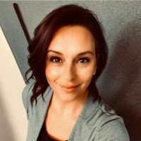 Stacia Linder