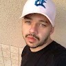 Patrick Guilherme