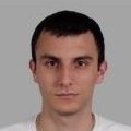 Kaloqn Markov