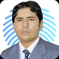 Shahzada M Naeem Bhatti