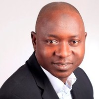 Ibrahim Buga