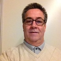 Richard Dion, Rcdd