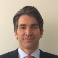 Geoffrey Caan