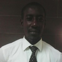 Me Oumar Ngalla NDIAYE