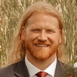 Michael Glenn