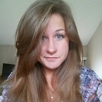 Elizabeth Hoag