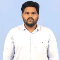 Ayyanar Ganesan