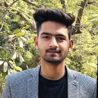 Shiv Chauhan