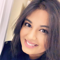 Saima Loonat