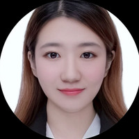 Xuezhu Qu