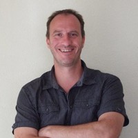 Richard De Wolde
