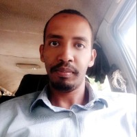 Awab Ibrahim