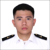 John Alex Punzalan