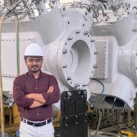 Aditya Karhekar