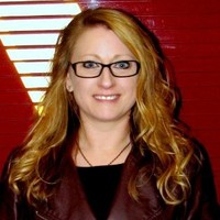 Jenni Moser